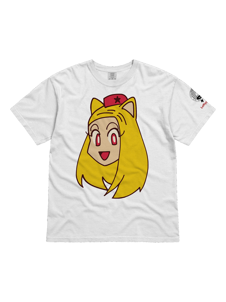 Rodina - Solo T-Shirt product image (1)