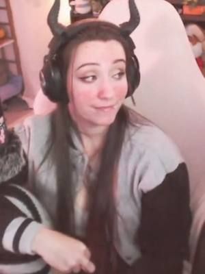 Look its your energy... your.. your energy d!ck.. Shut up..  #ghost #twitchclips #twitch #fyp