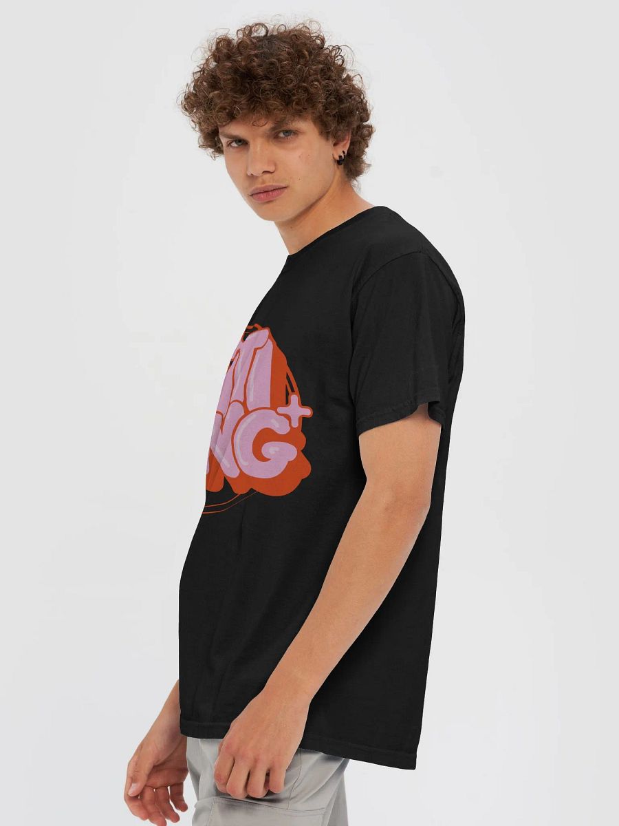 Puti Gang T Shirt product image (6)