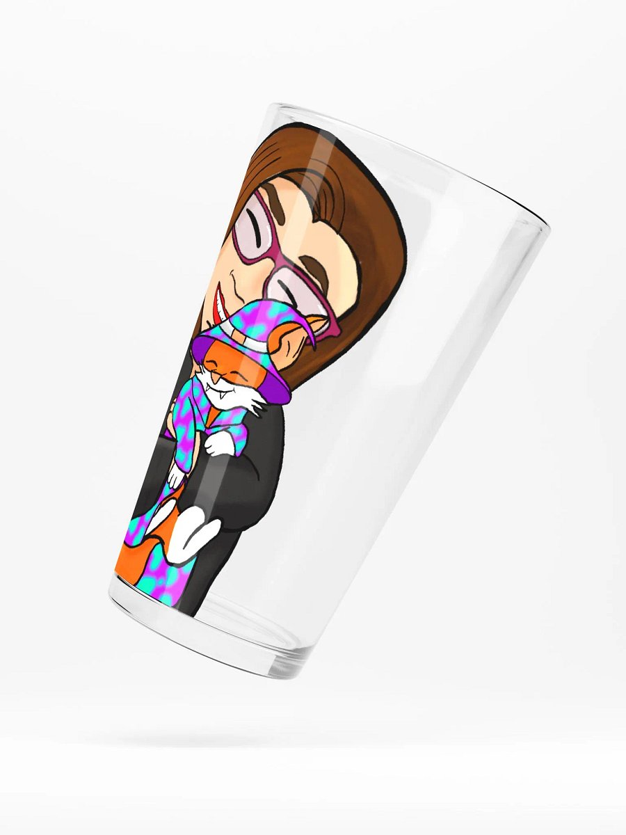 Hugs product image (5)