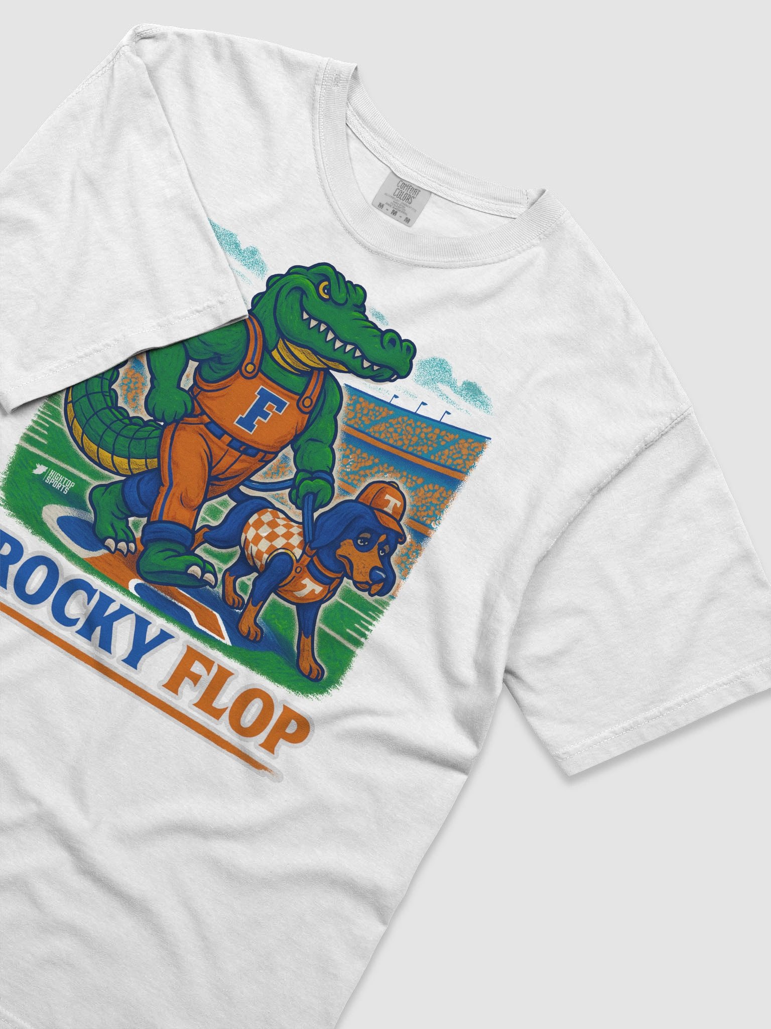 ROCKY FLOP product image (13)