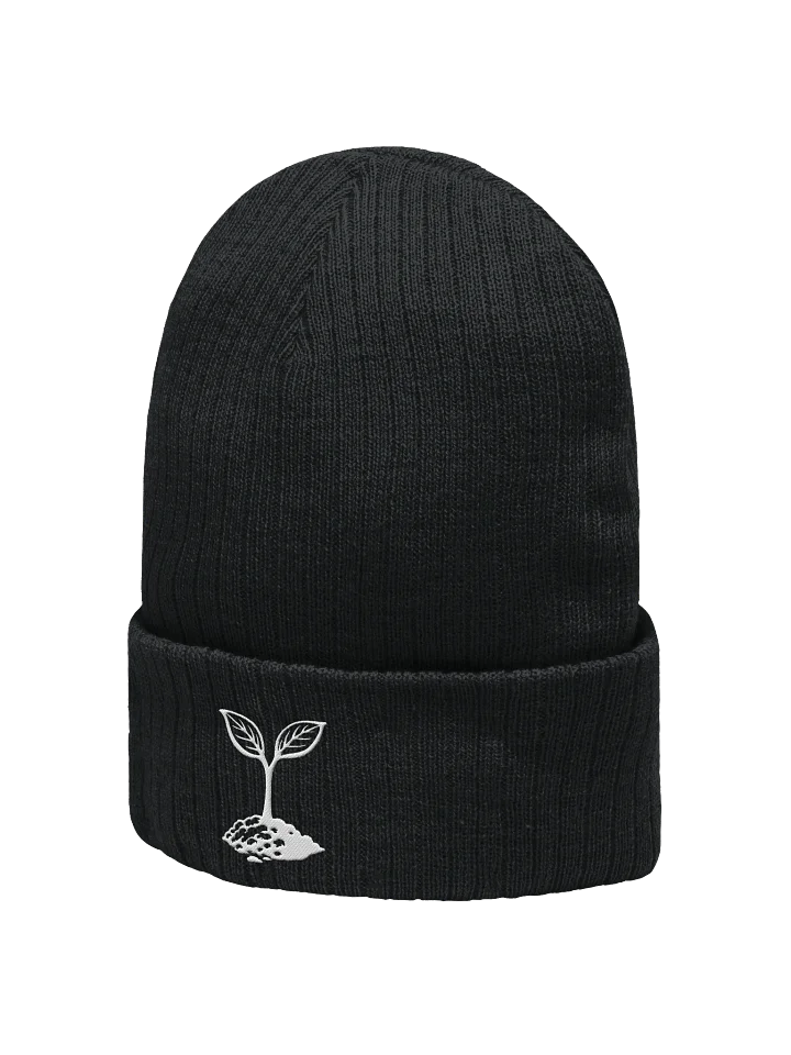 The Short - Toque product image (2)