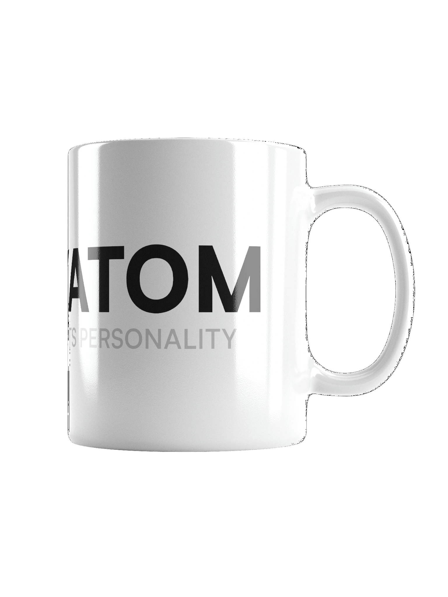 Green Banner product image (5)