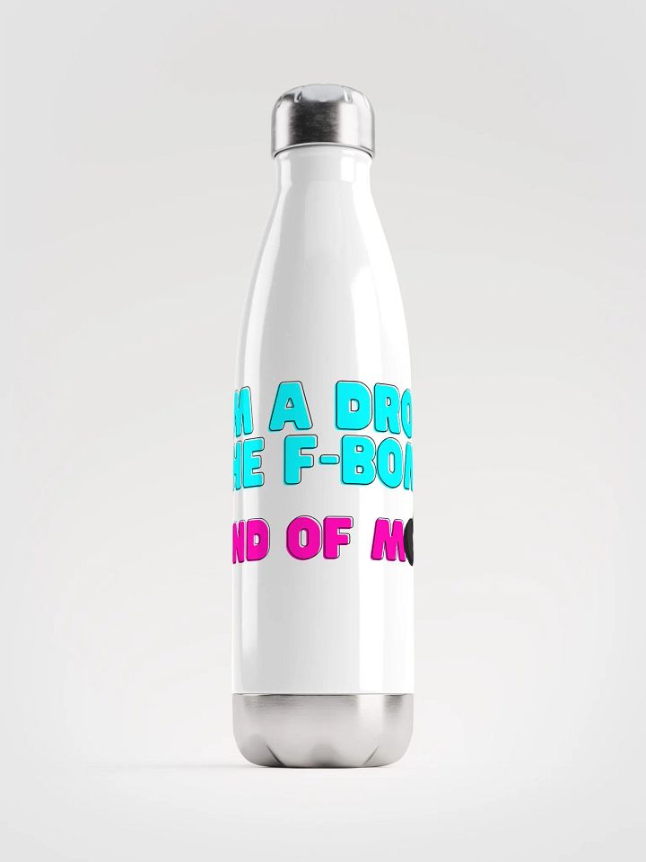 f bomb kind of mom product image (1)