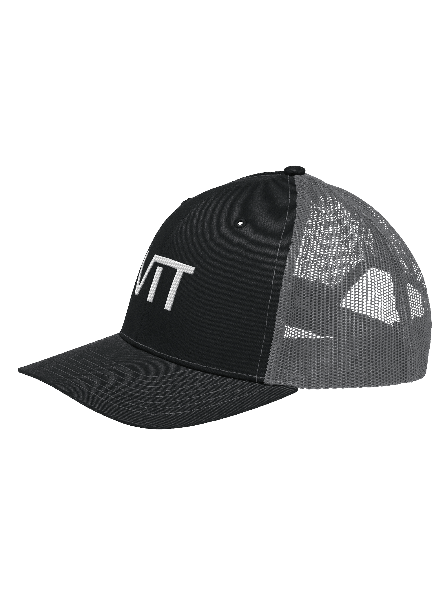 VIT HAT product image (7)