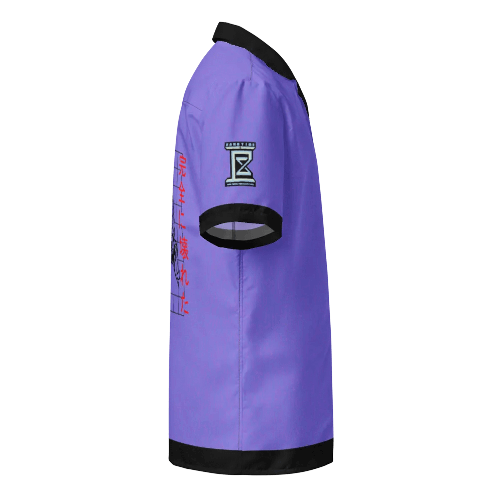 HI#004 product image (4)