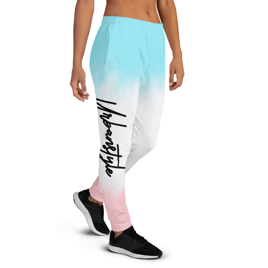 Women's Urbanstyle joggers product image (1)