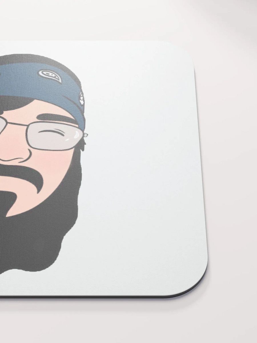 FatherMousePad product image (5)