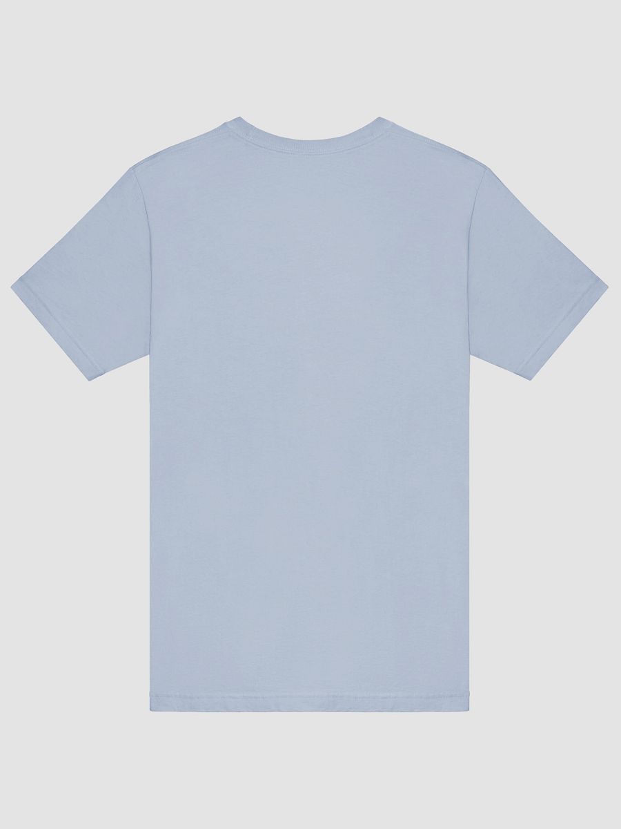 Pencil Warrior Graphic Tee product image (6)