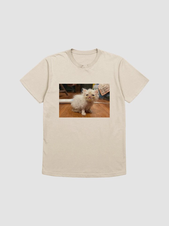 liks yo product image (1)