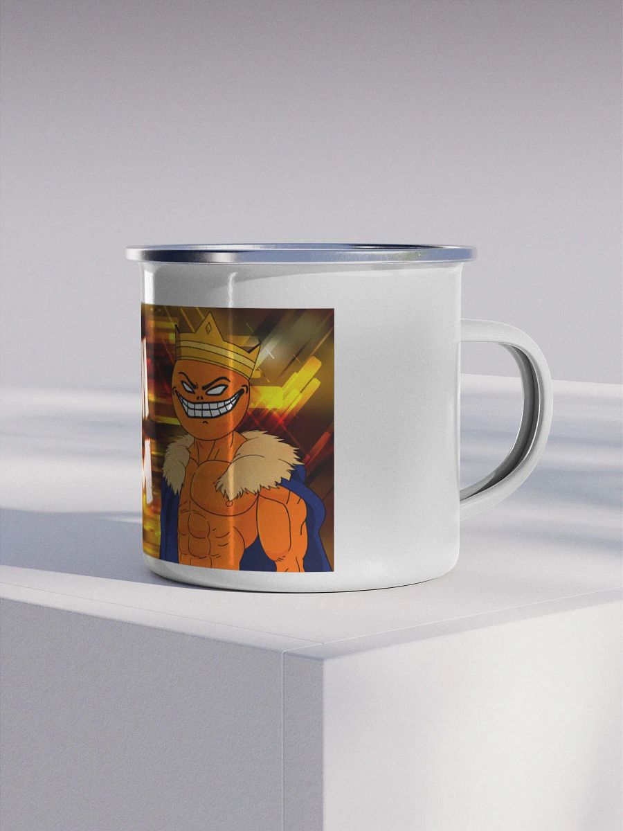 NF Mug product image (4)