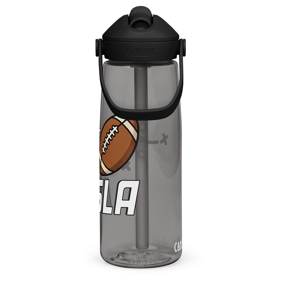 The Kickoff - Water Bottle product image (3)