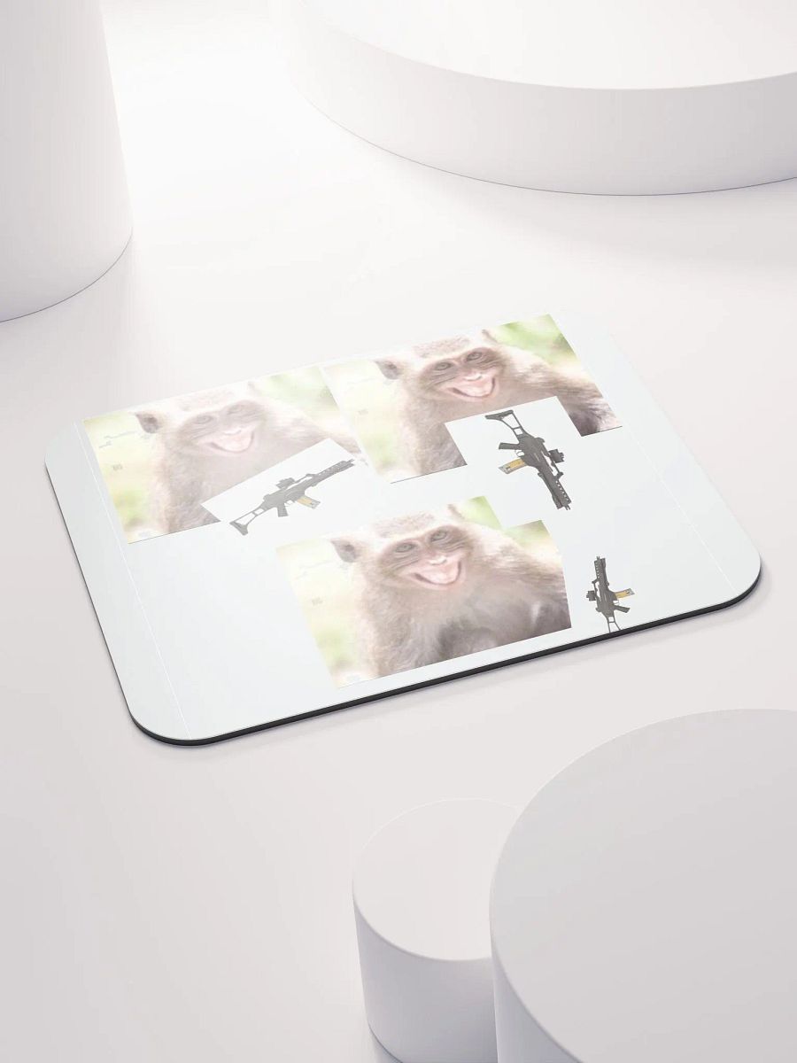MMP Millitary monkey pad product image (4)