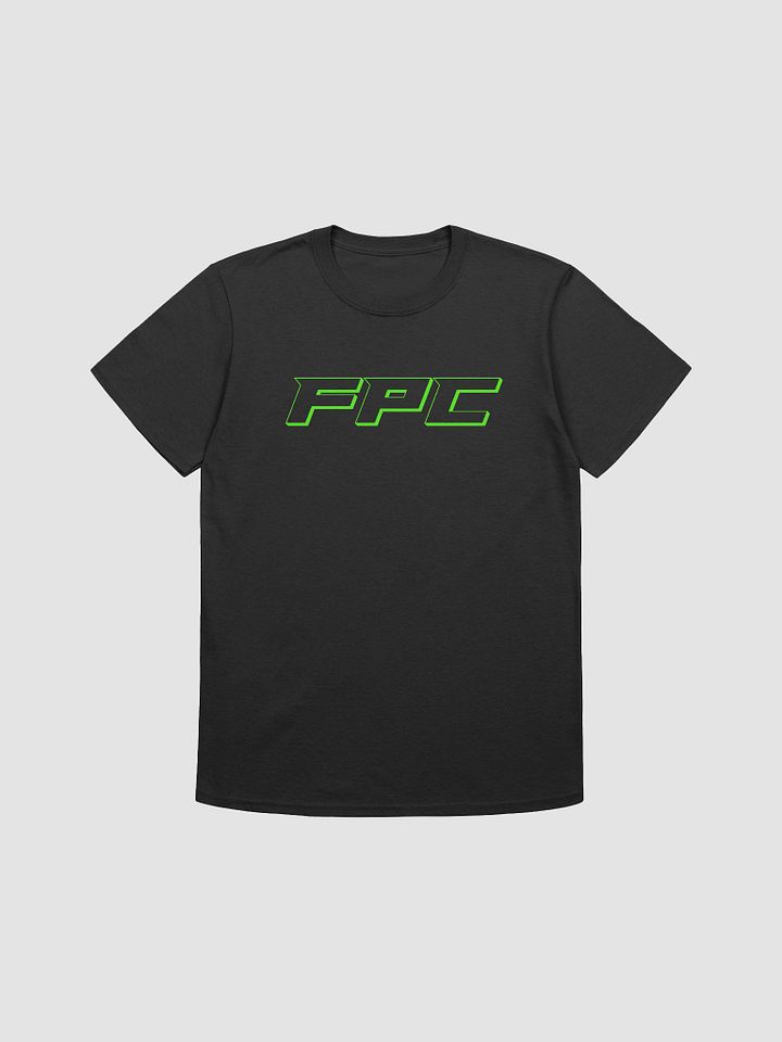 FPC Tee product image (1)