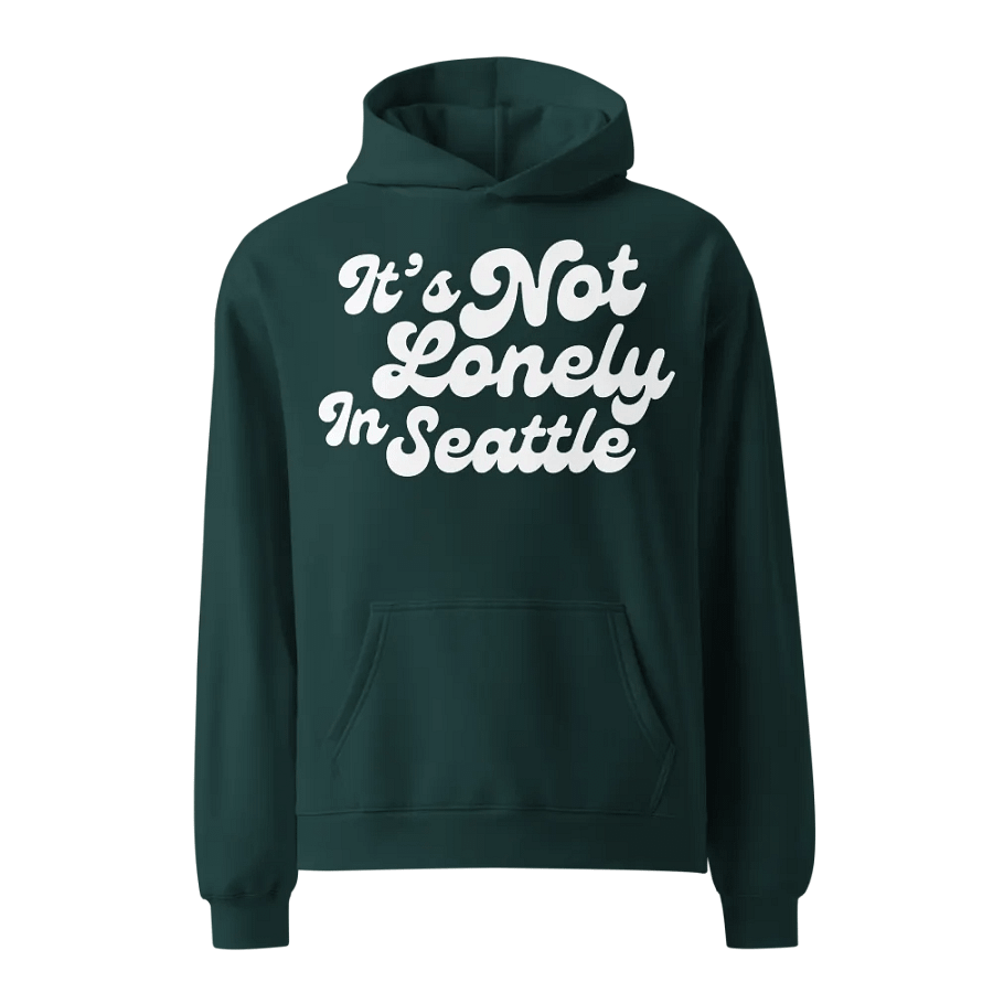 Another OG Hoodie product image (3)