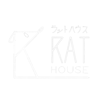 Rathouse Warehouse