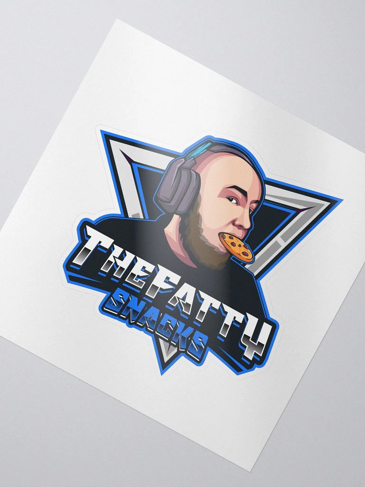 sticker product image (2)