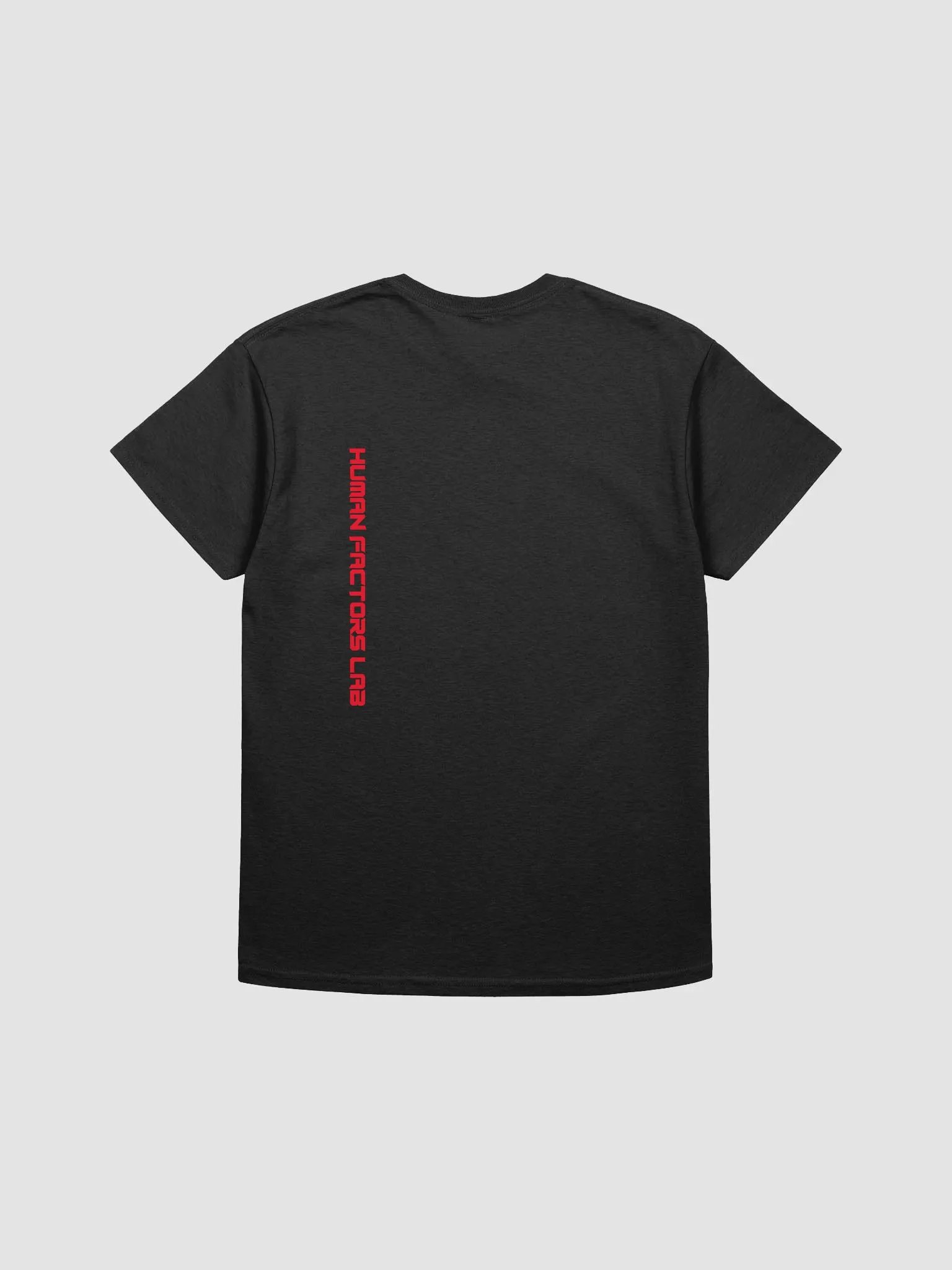 HFL Logo product image (2)