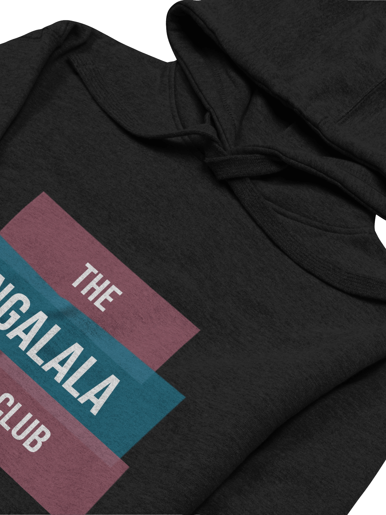 The Jingalala Club product image (3)