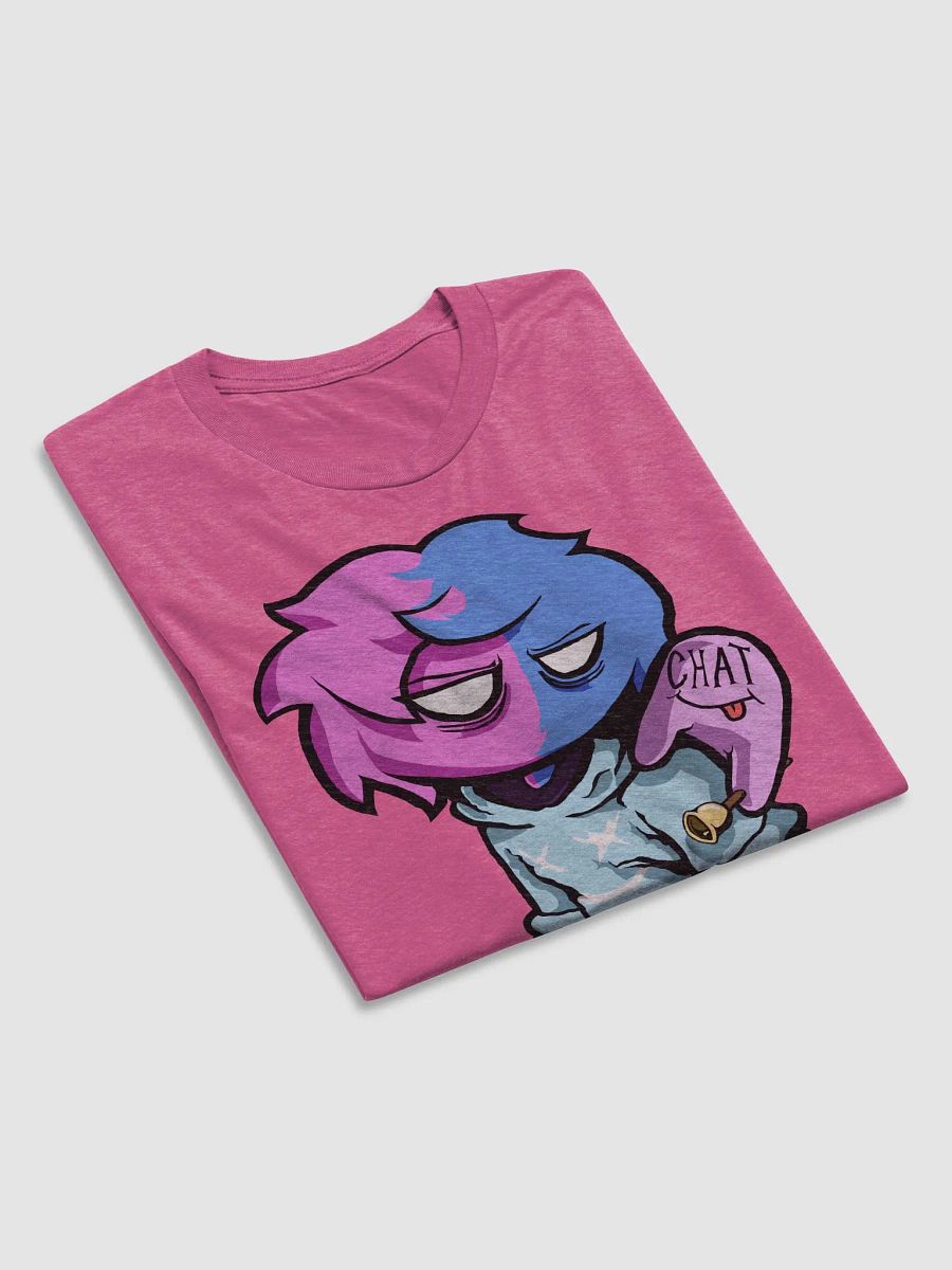 Mr. Streamer! product image (6)