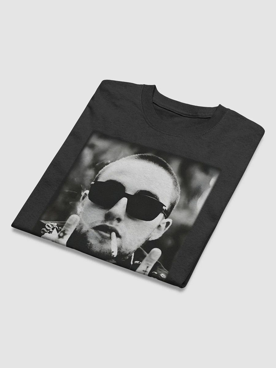 Mac Miller Gift For Fans Unisex All Size Shirt product image (4)