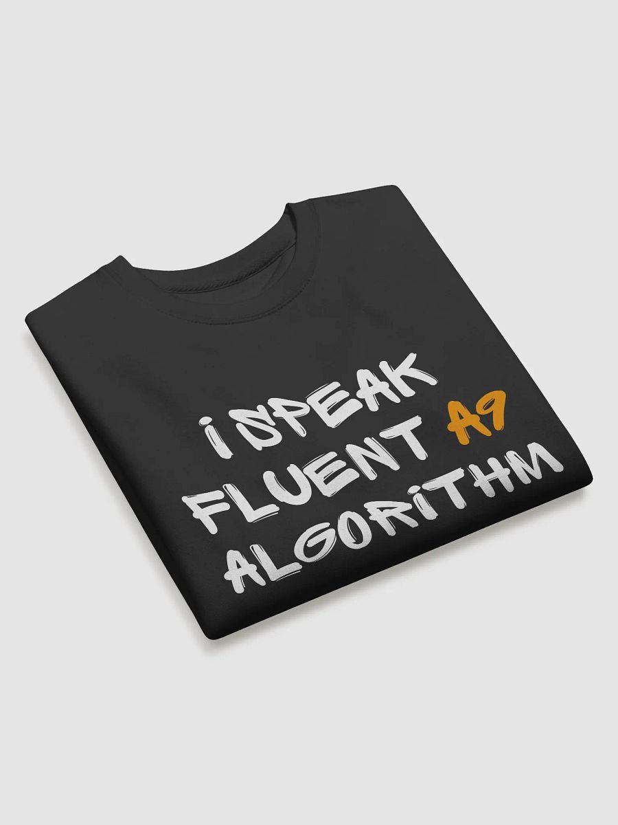 I speak A9 product image (3)