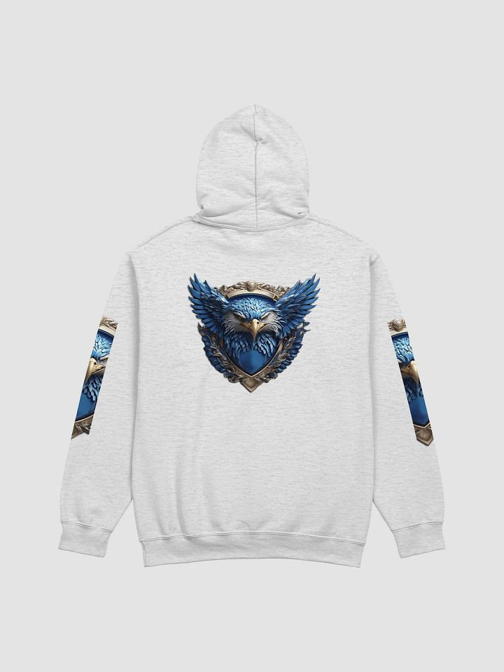 Eagle emblem product image (13)