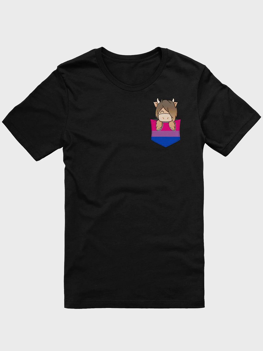 Bi Pocket Hamish Pride product image (6)