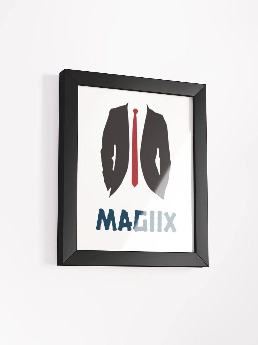 Tableau MaGiiX product image (14)