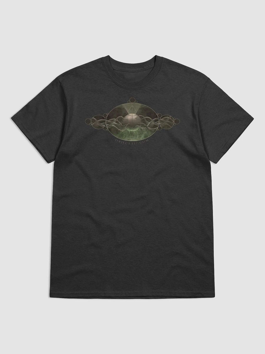 a cheaper shirt product image (1)