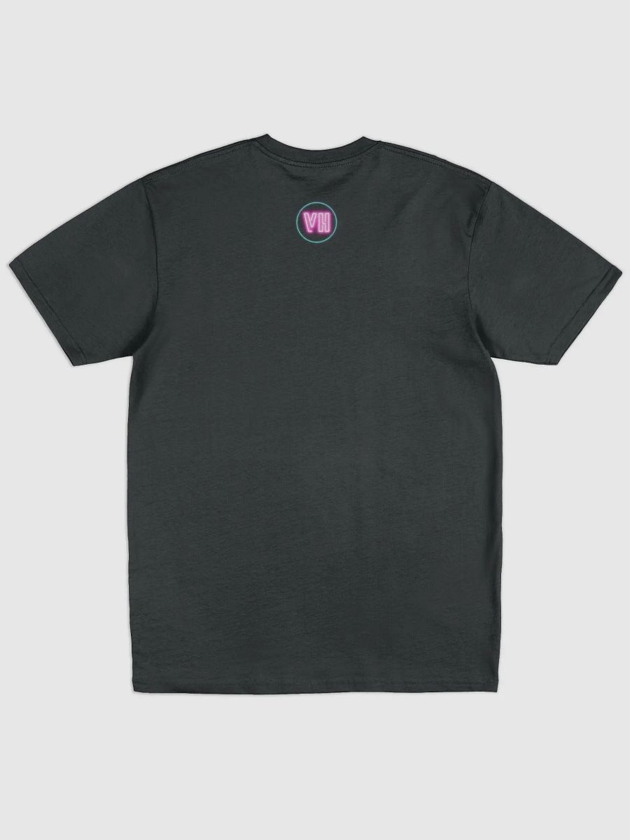 ROB, the T-Shirt product image (2)