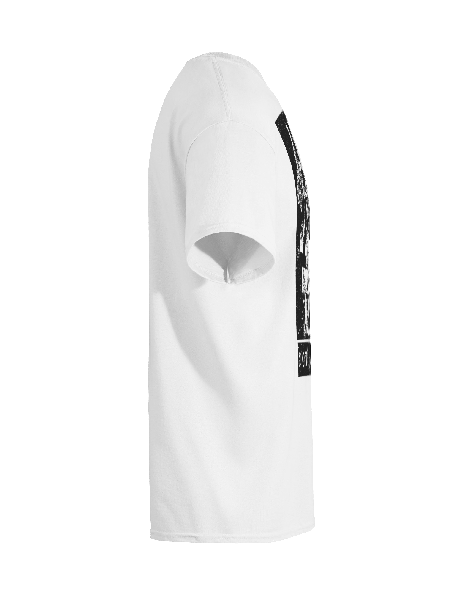 NO PALACE product image (11)