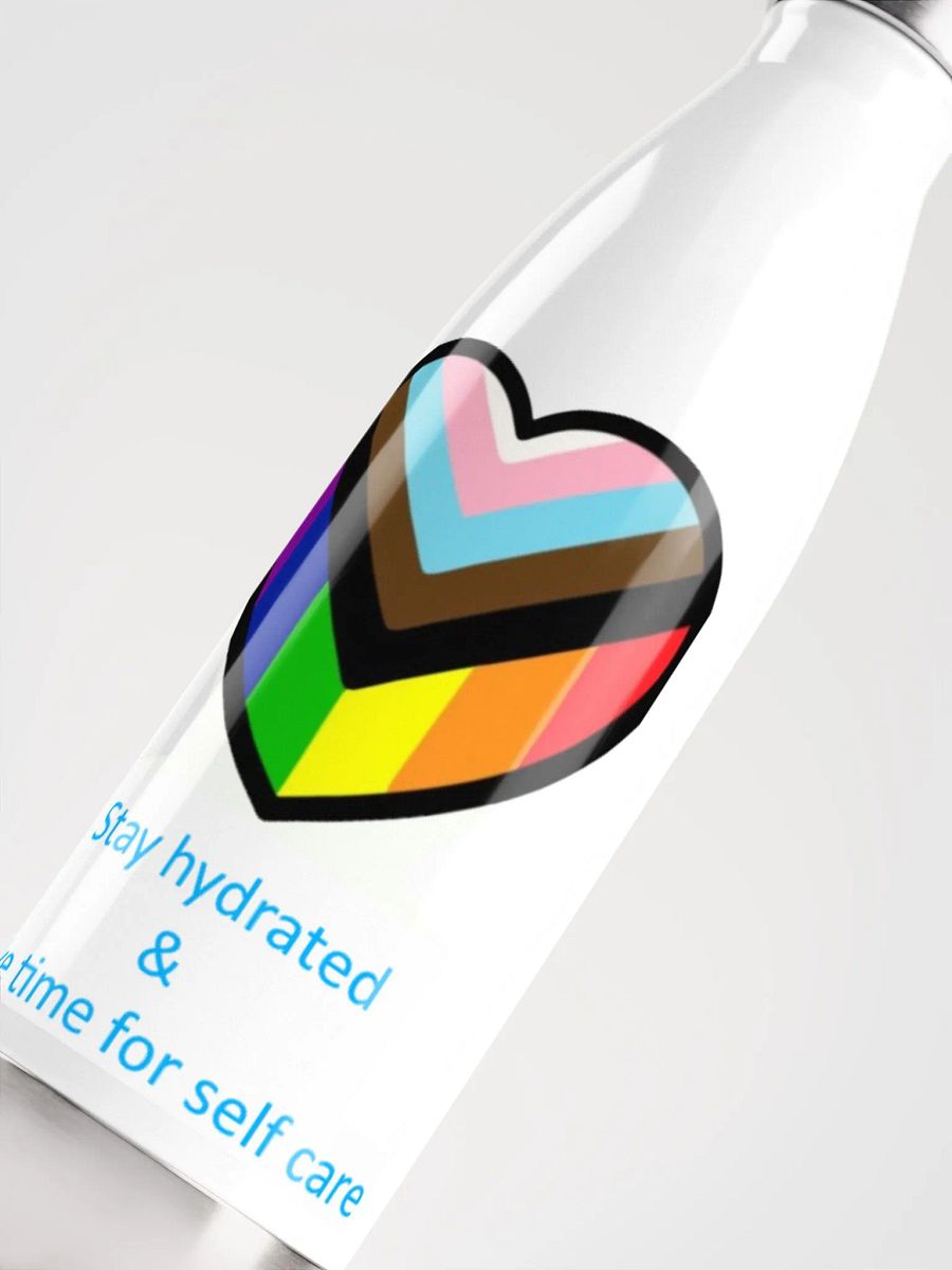 Hydrate or diedrate bottle product image (5)