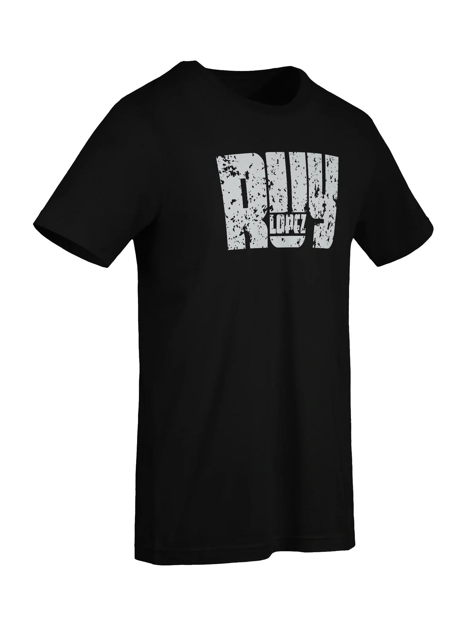 Ruy Lopez Chess T-shirt product image (6)