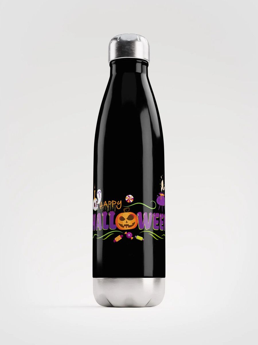 Happy Halloween. product image (5)