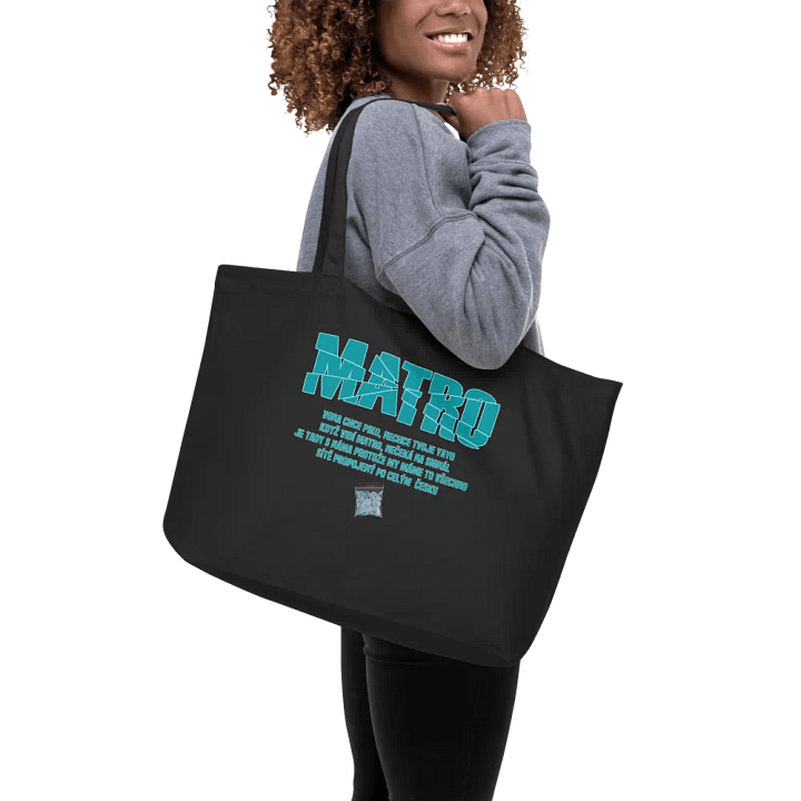 MATRO Bag product image (2)