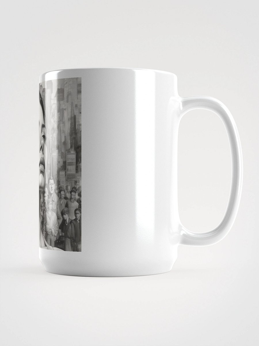 portrait product image (1)