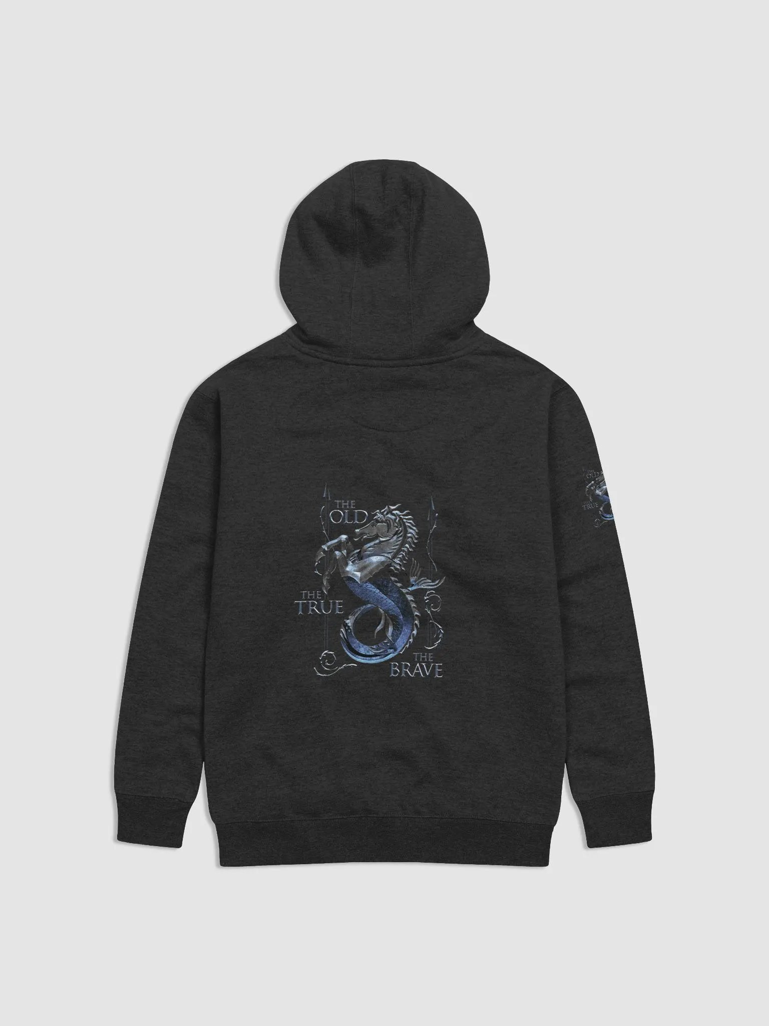 House Of The Dragon product image (2)