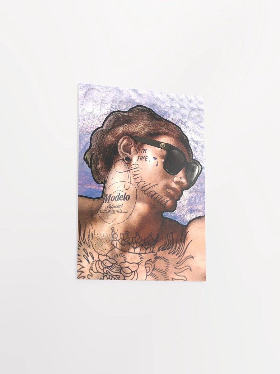 Take me to Gucciland product image (14)