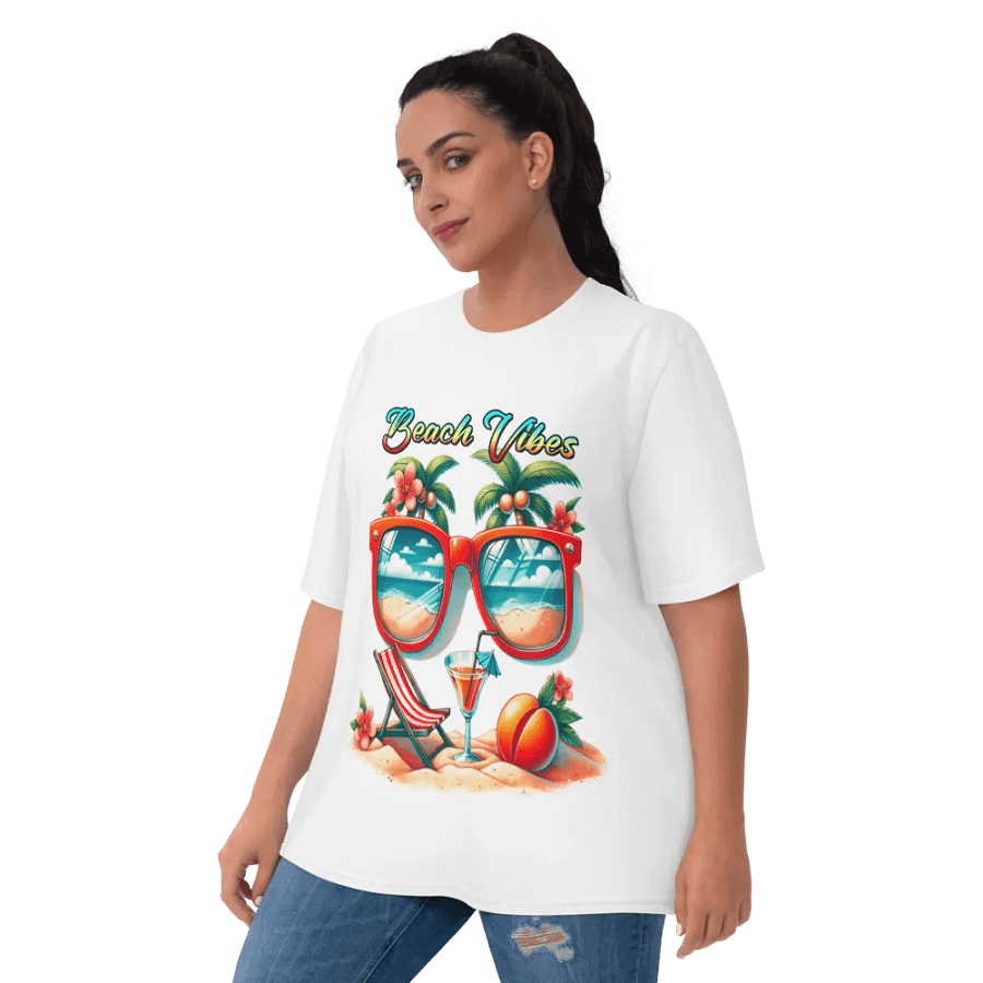 Beach Vibes product image (9)