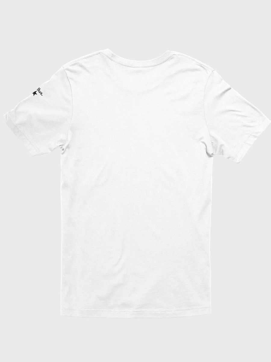 Gallus T-Shirts product image (2)