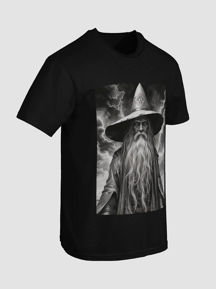 Wizzard product image (2)
