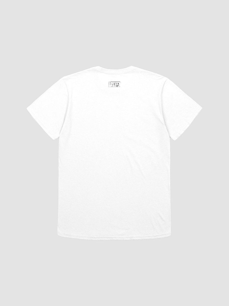 The Grift product image (4)