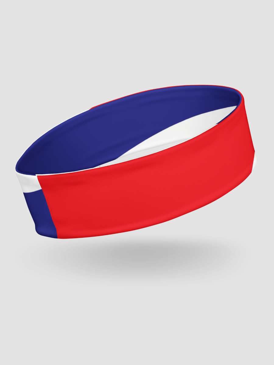 NCDA Headband product image (3)