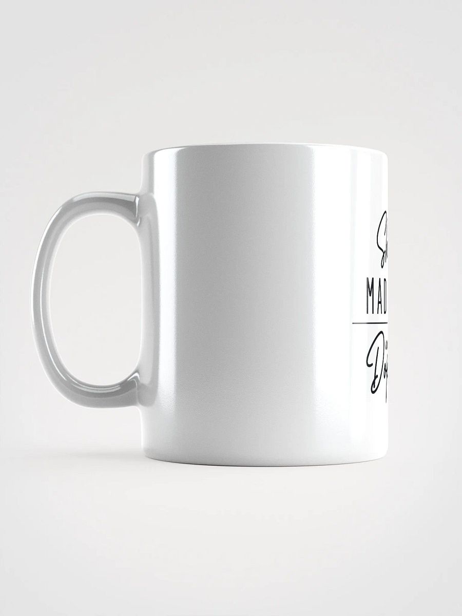 She Got It Mug product image (6)