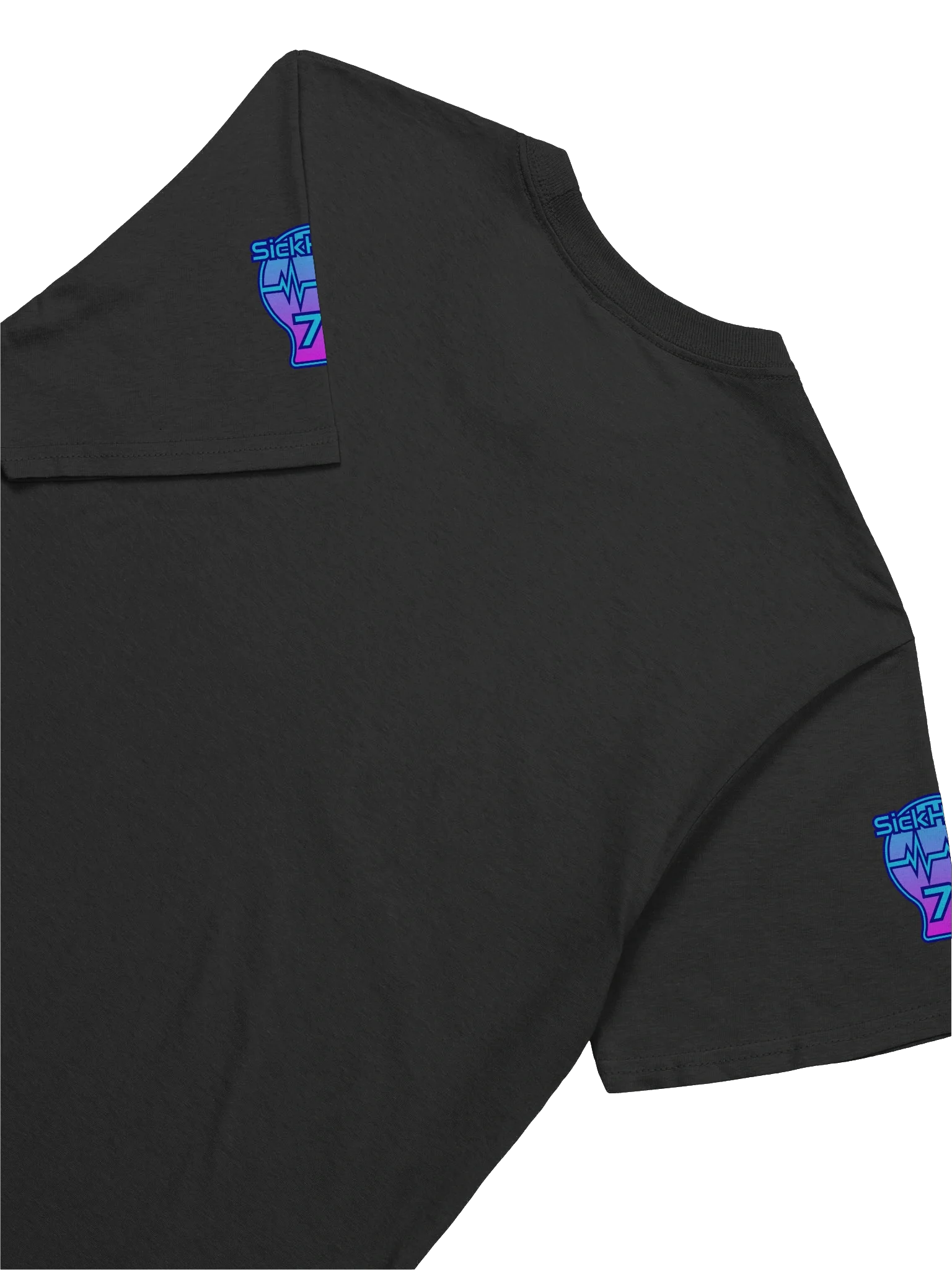 Dark Mode product image (9)