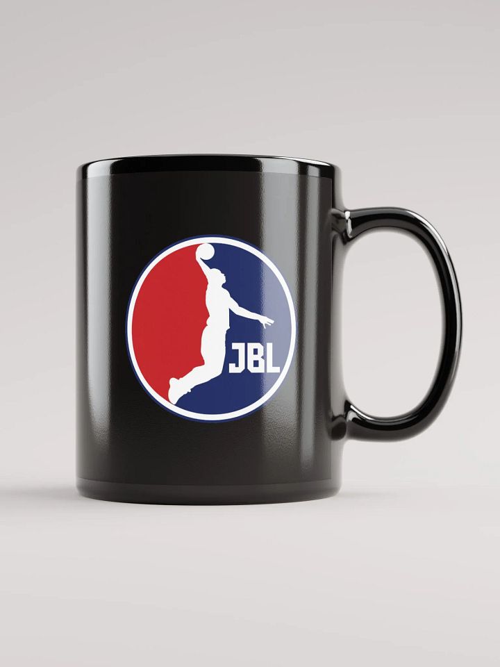 JBL1 Duke Myers Simbreaker product image (2)