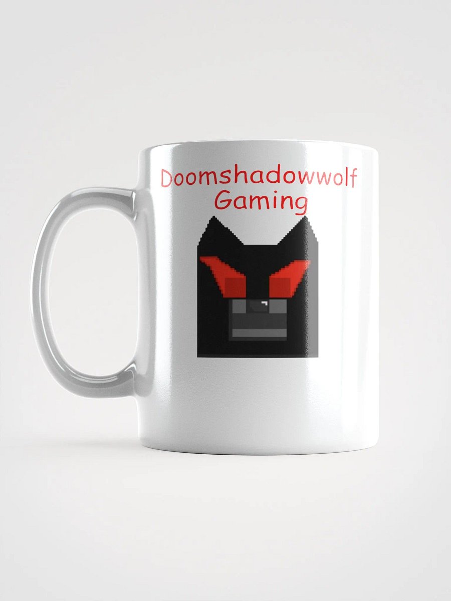 doom mug product image (6)