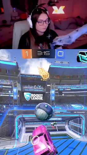 Dunked on em 🥱
•
•
twitch.tv/itszophex
•
•
#rocketleague #rocketleaguecommunity #rocketleaguestreamer #rocketleagueclips #rlc...