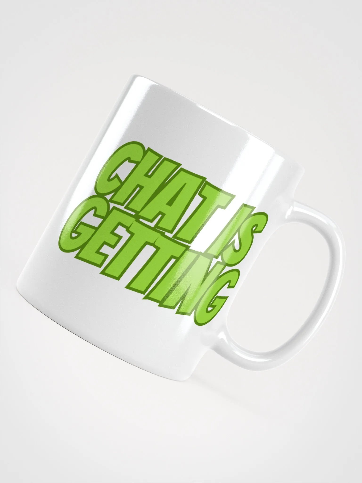 Spicy Mug product image (4)